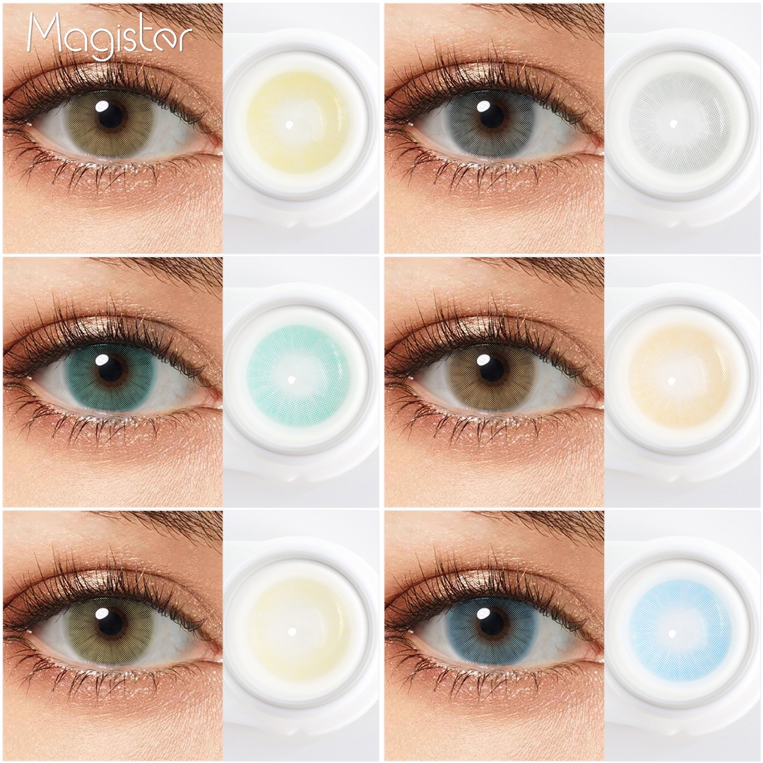 Contact Lens Feature 3