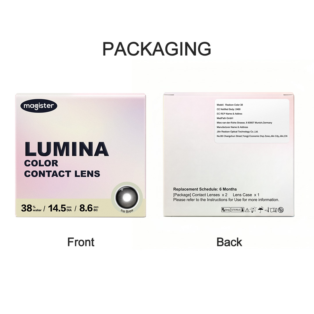 Product Detail 6