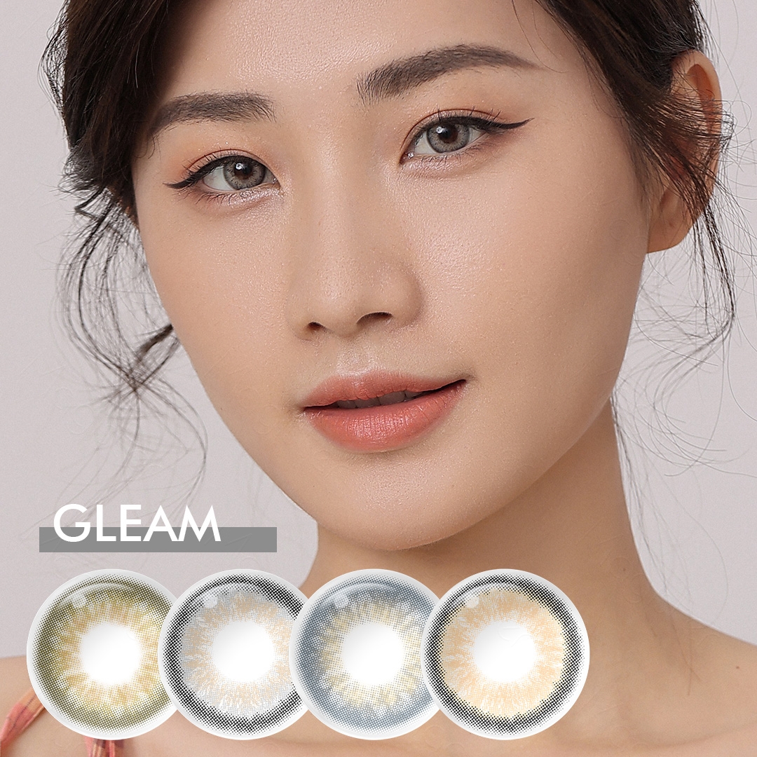 Recommend Product 4