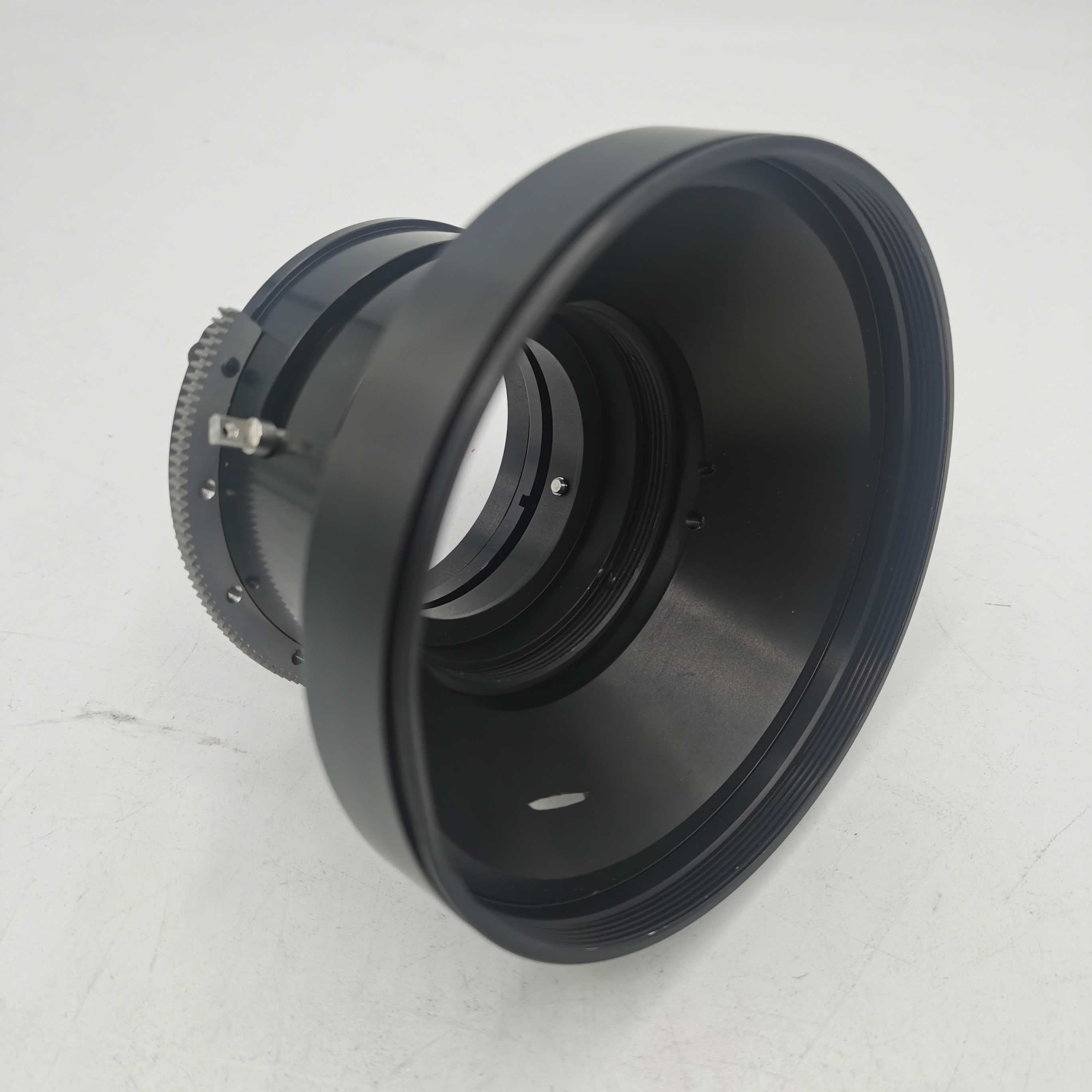 Machining Showcase 1