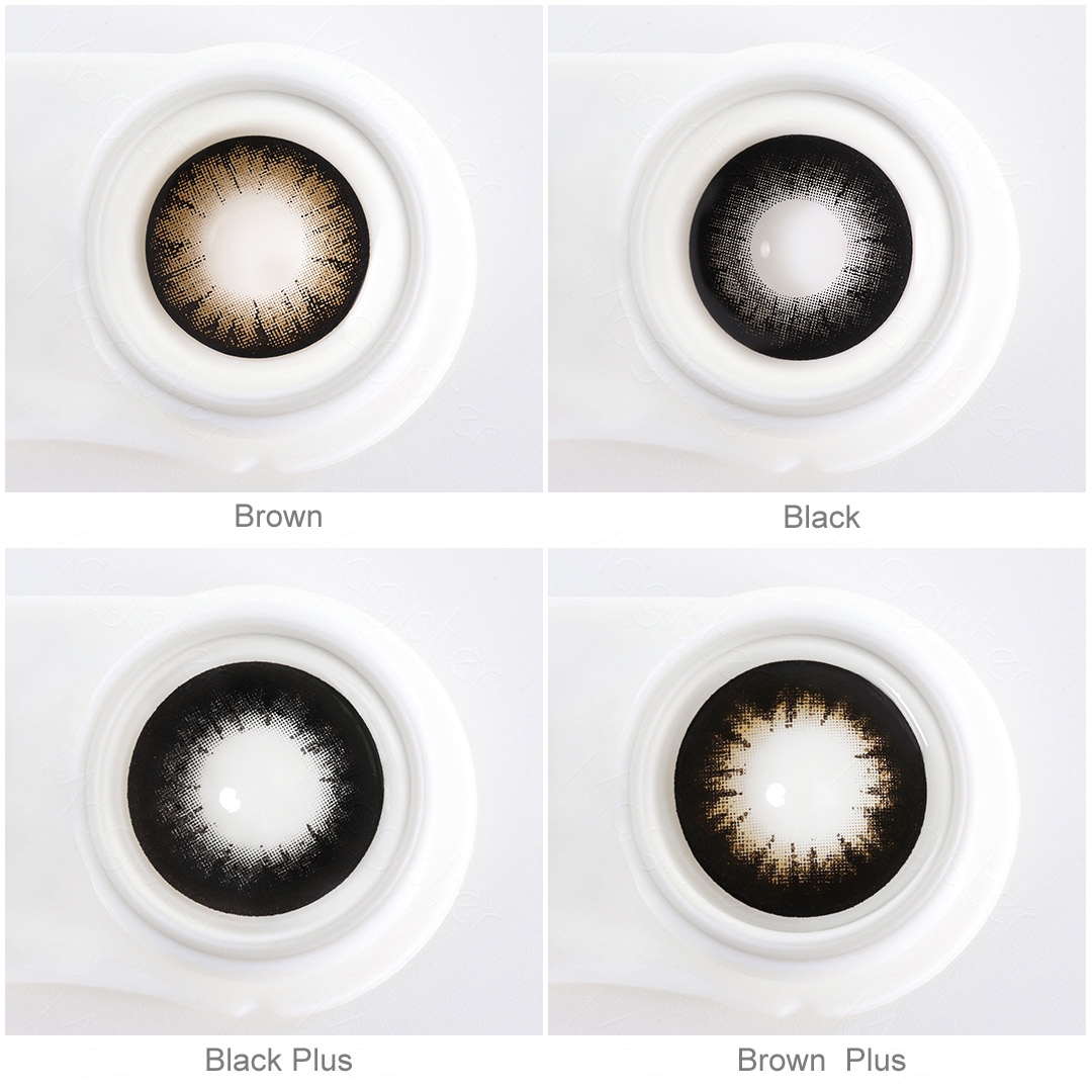 Contact Lens Detail Image 1
