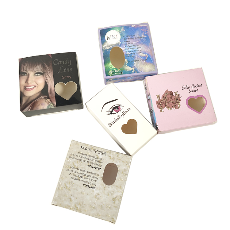 Packaging Detail 7