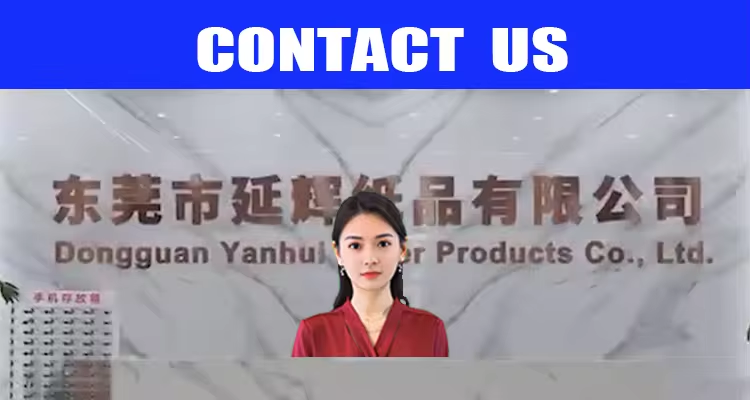 Wholesale Lentes De Contacto Colores Naturales Color