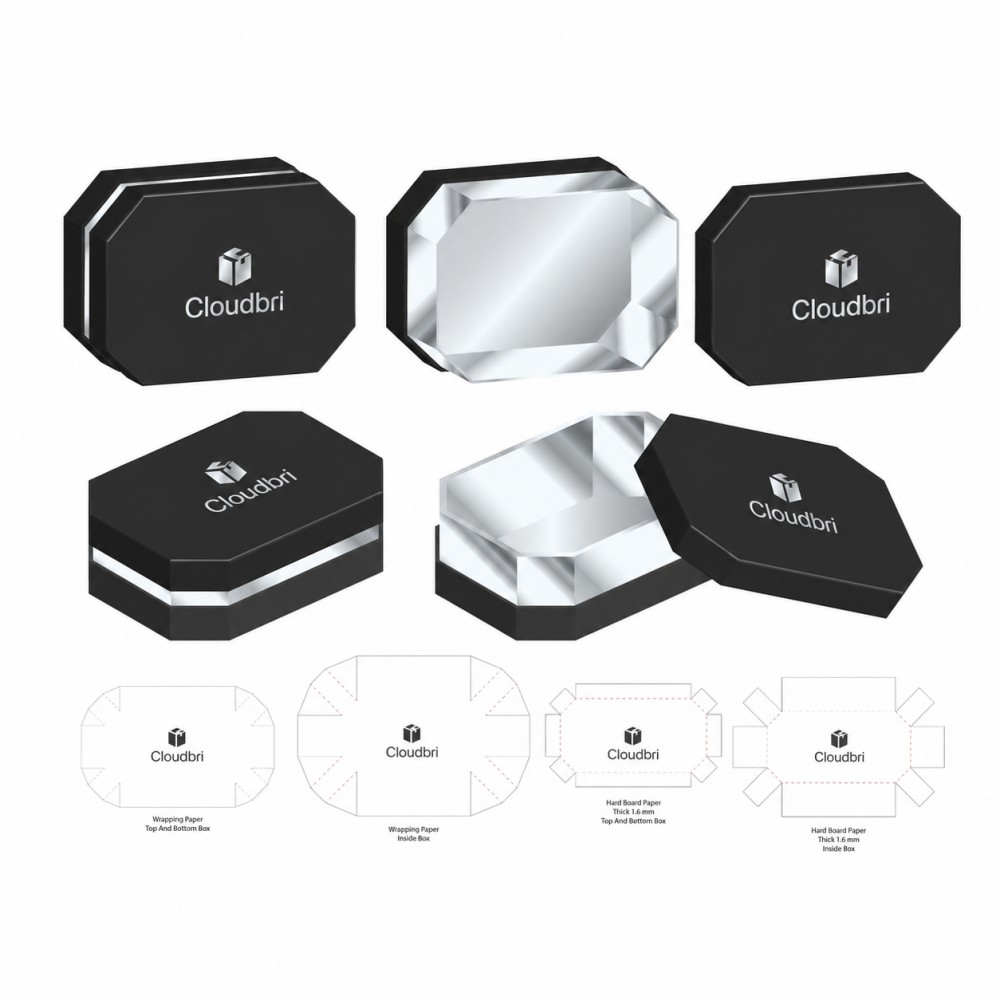 Love Window Design Lens Contacts Colored Eye Contact Lenses Wholesale Paper Box Lentes De Contacto