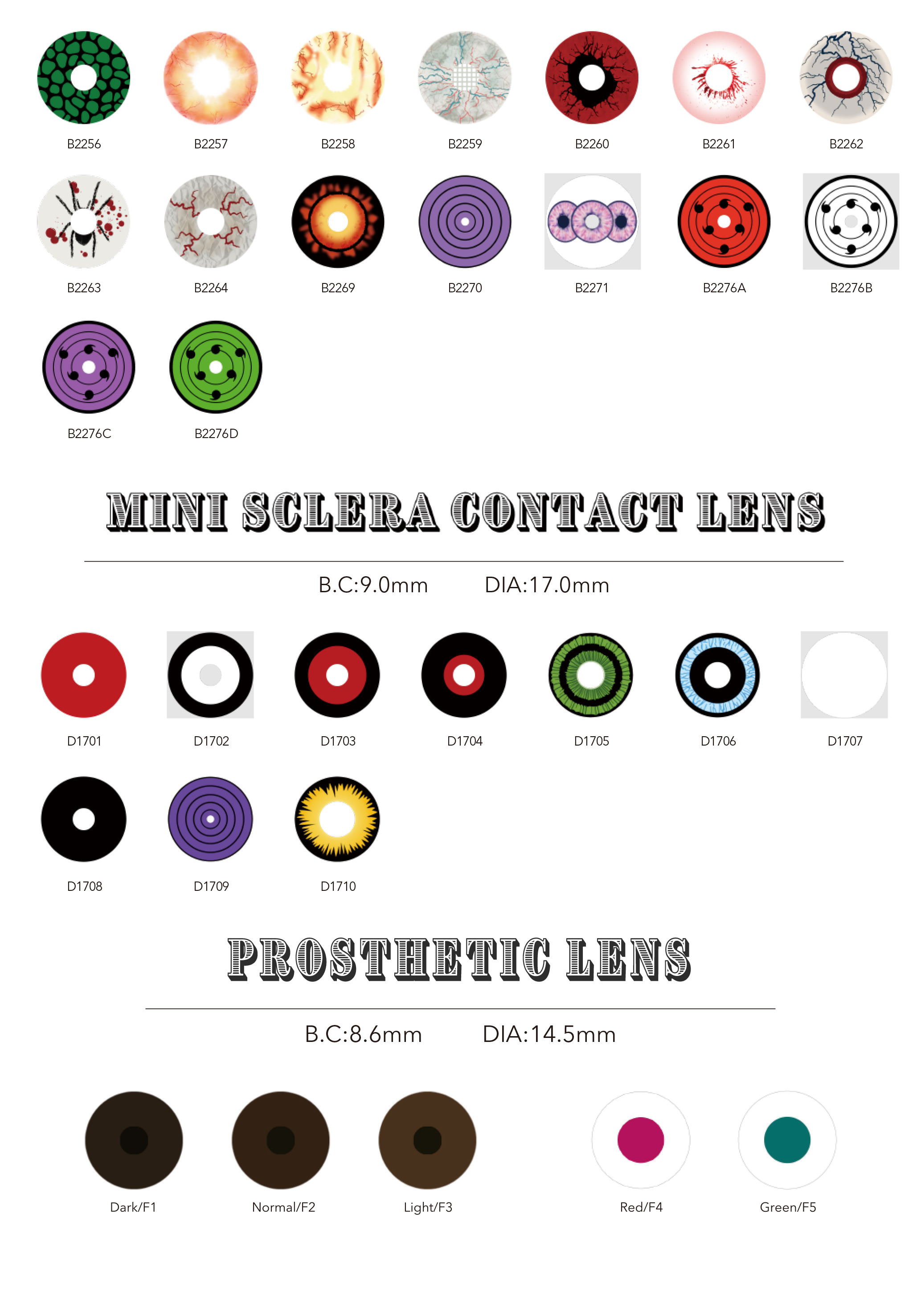 Product Detail Image 2