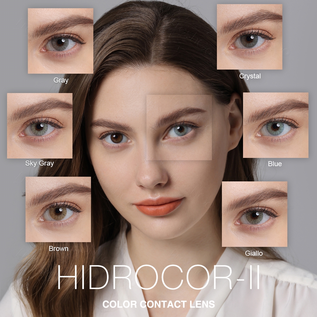 Product Details 1