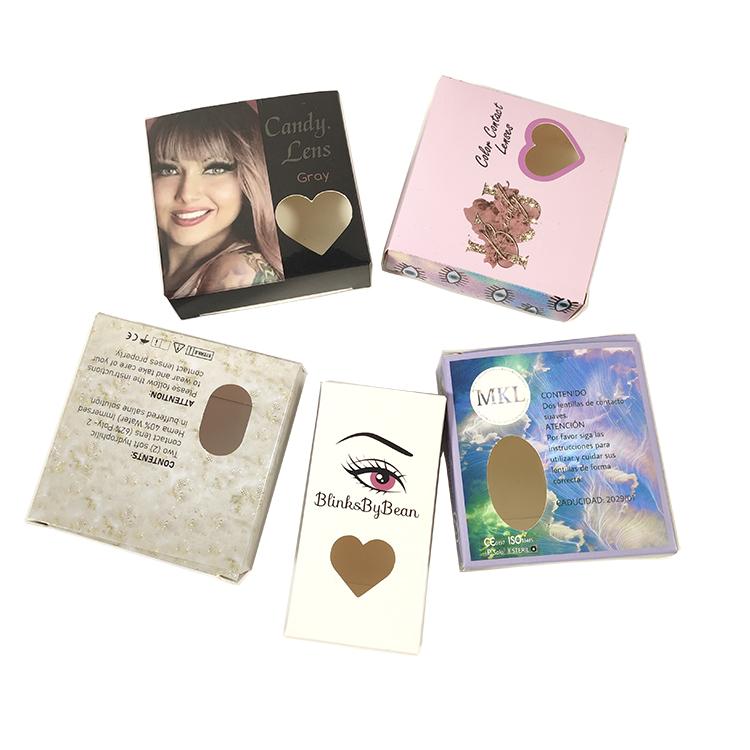 Packaging Detail 10