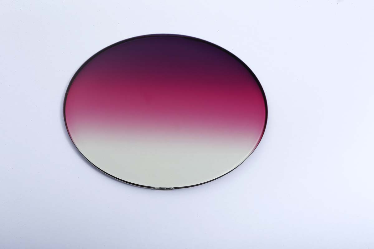 Product Detail Image 1