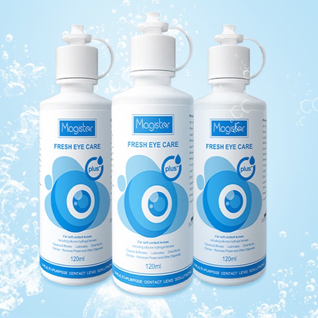 Recommended Product 1
