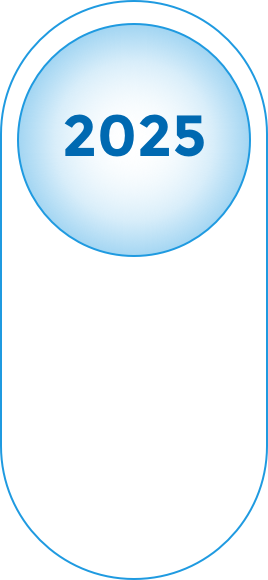 Goal of building the largest contact lens base in Asia