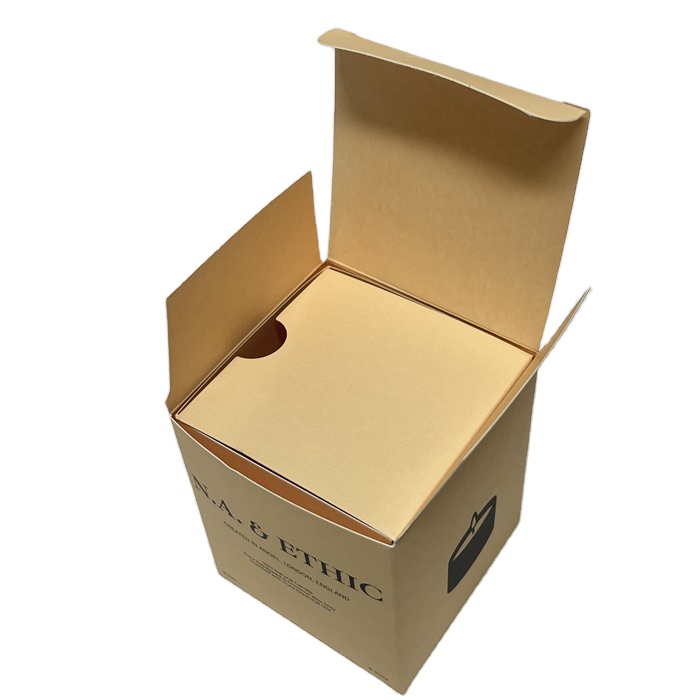 Product Sample 6