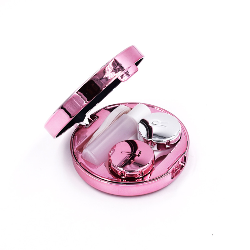 Recommended Product 6