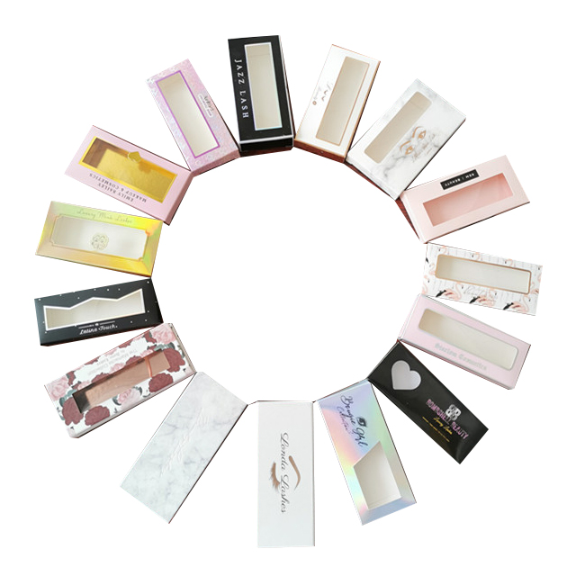 Product Sample 2