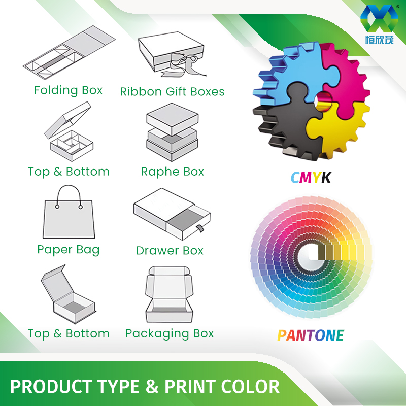 Logo All Color Contacts Wholesale Natural Color Eye Lens New Design Hot Sale Colored Contact Lenses Box