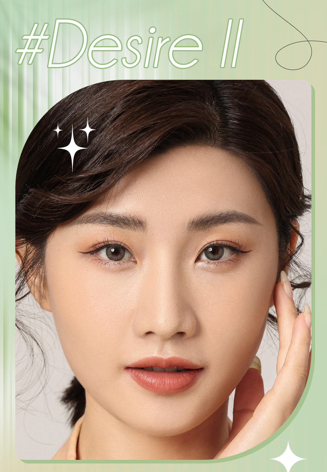 Free Shipping Magister Color Lenses Eye Lens Contact 6 Months Soft Eye Contacts Natural Colored Contact Lenses for Eye Cosmetic