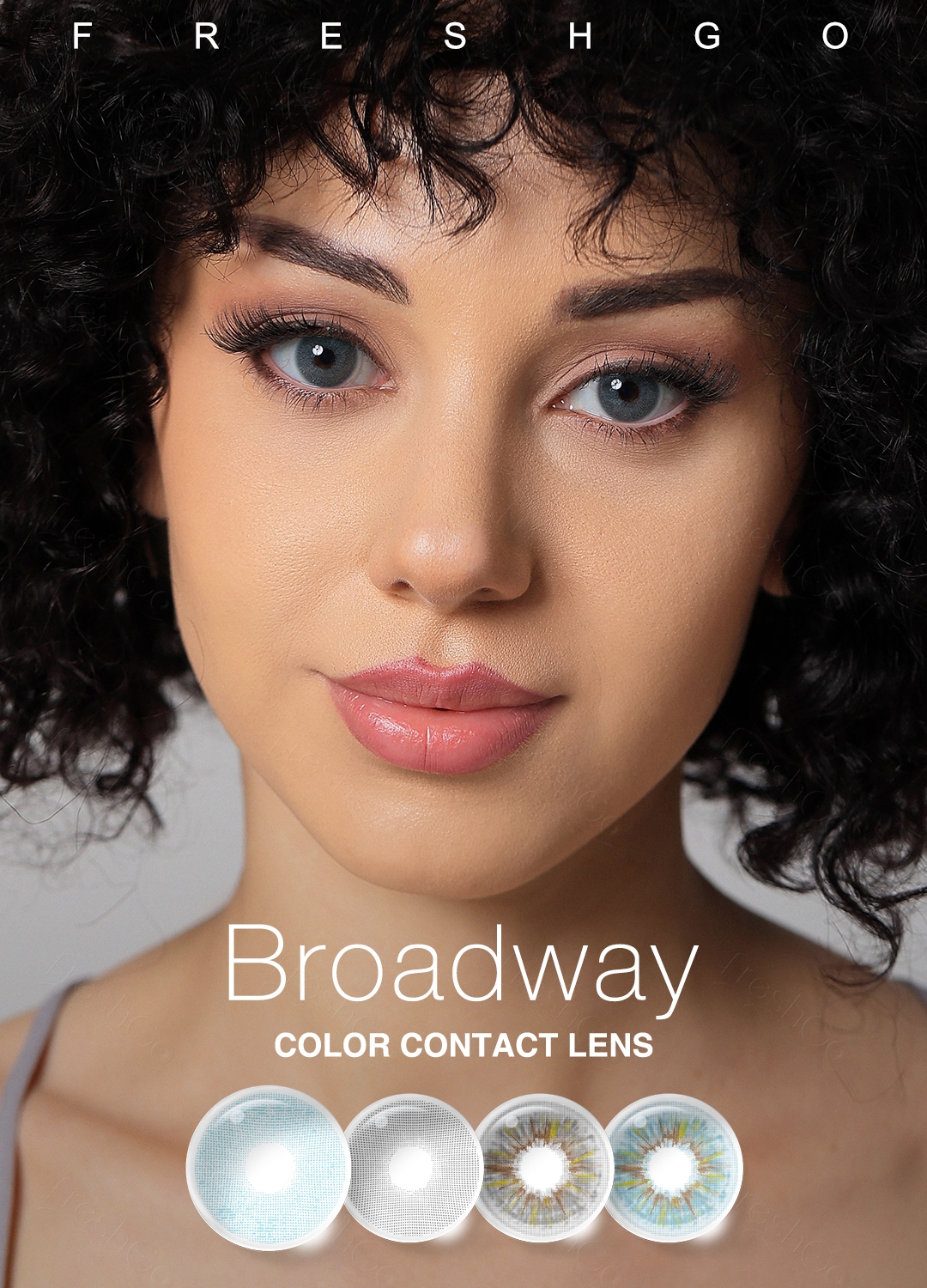 Best Seller Lens 5