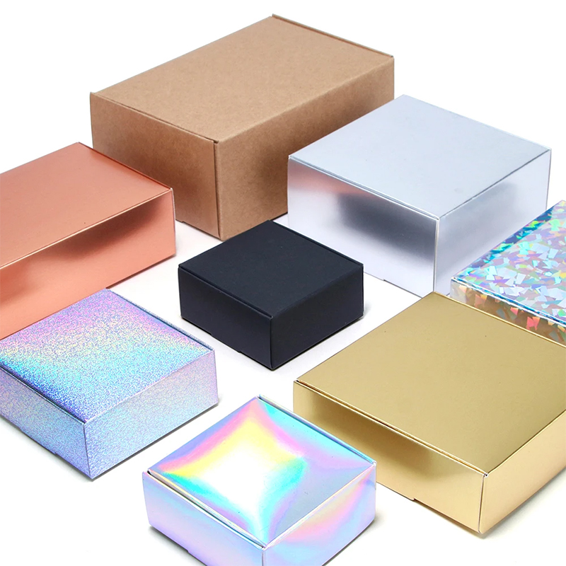 Packaging Detail 4