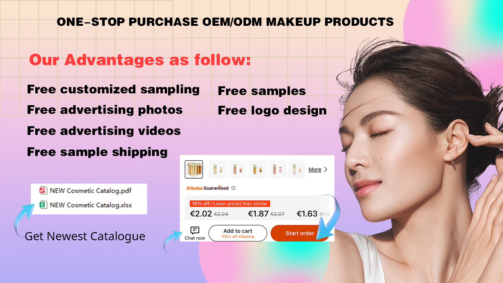 Eyeliner Product Details 1
