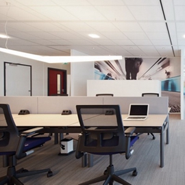 Company Profile Image 1