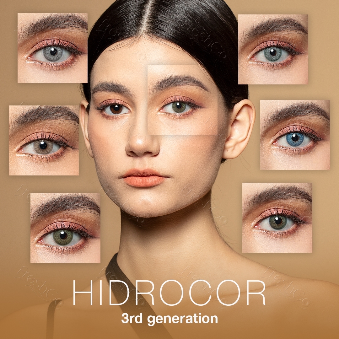Product Description Image 1