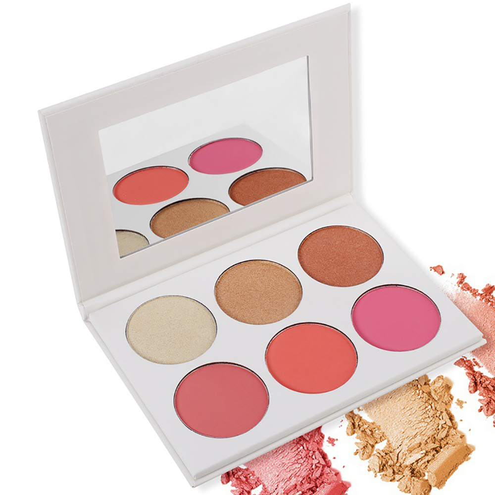 Related Product 2