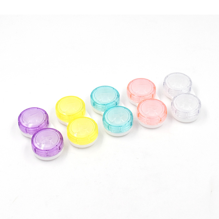 Recommended Product 1