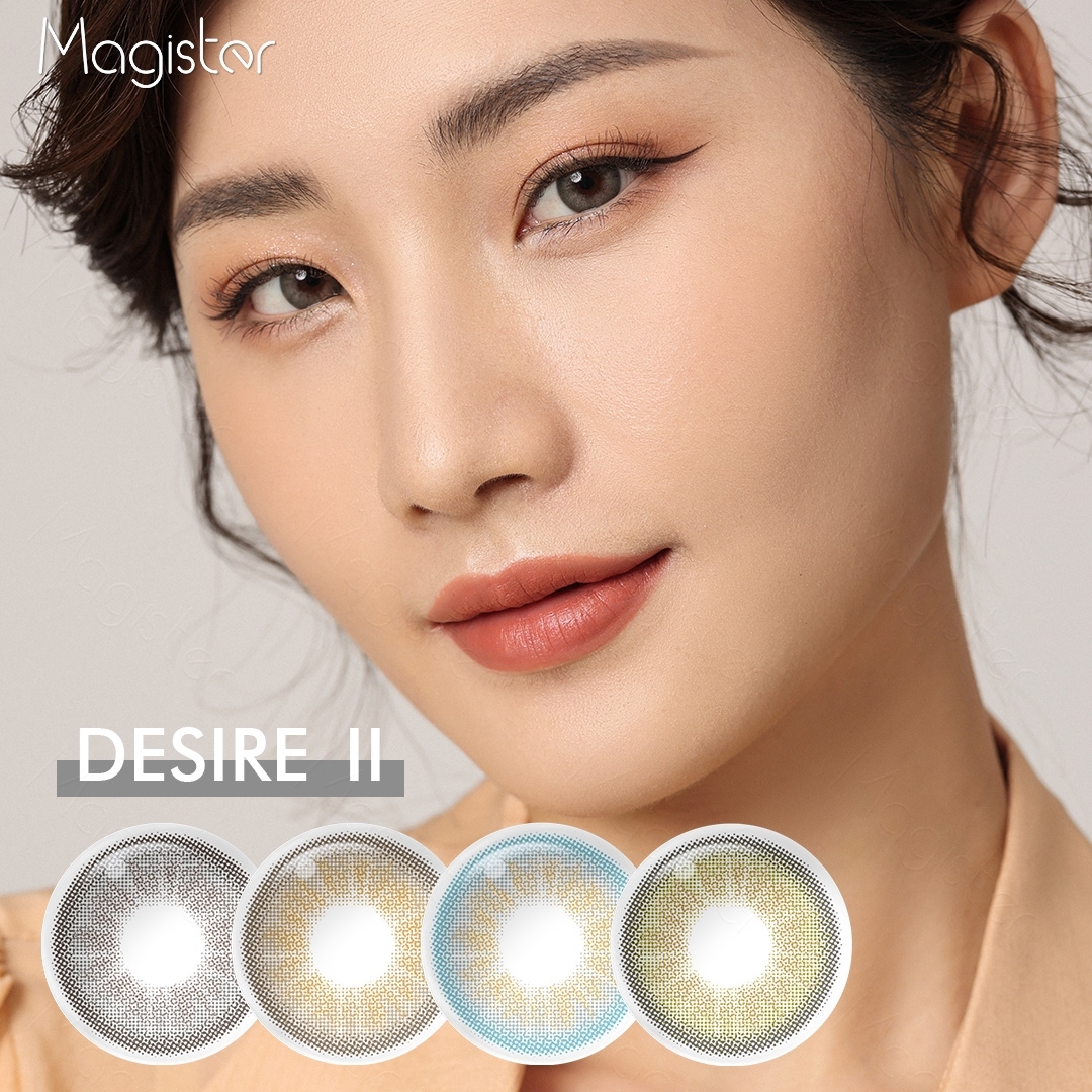 Recommend Product 8