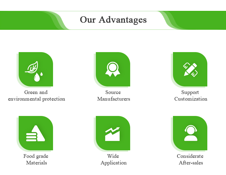 Company Profile Image 3