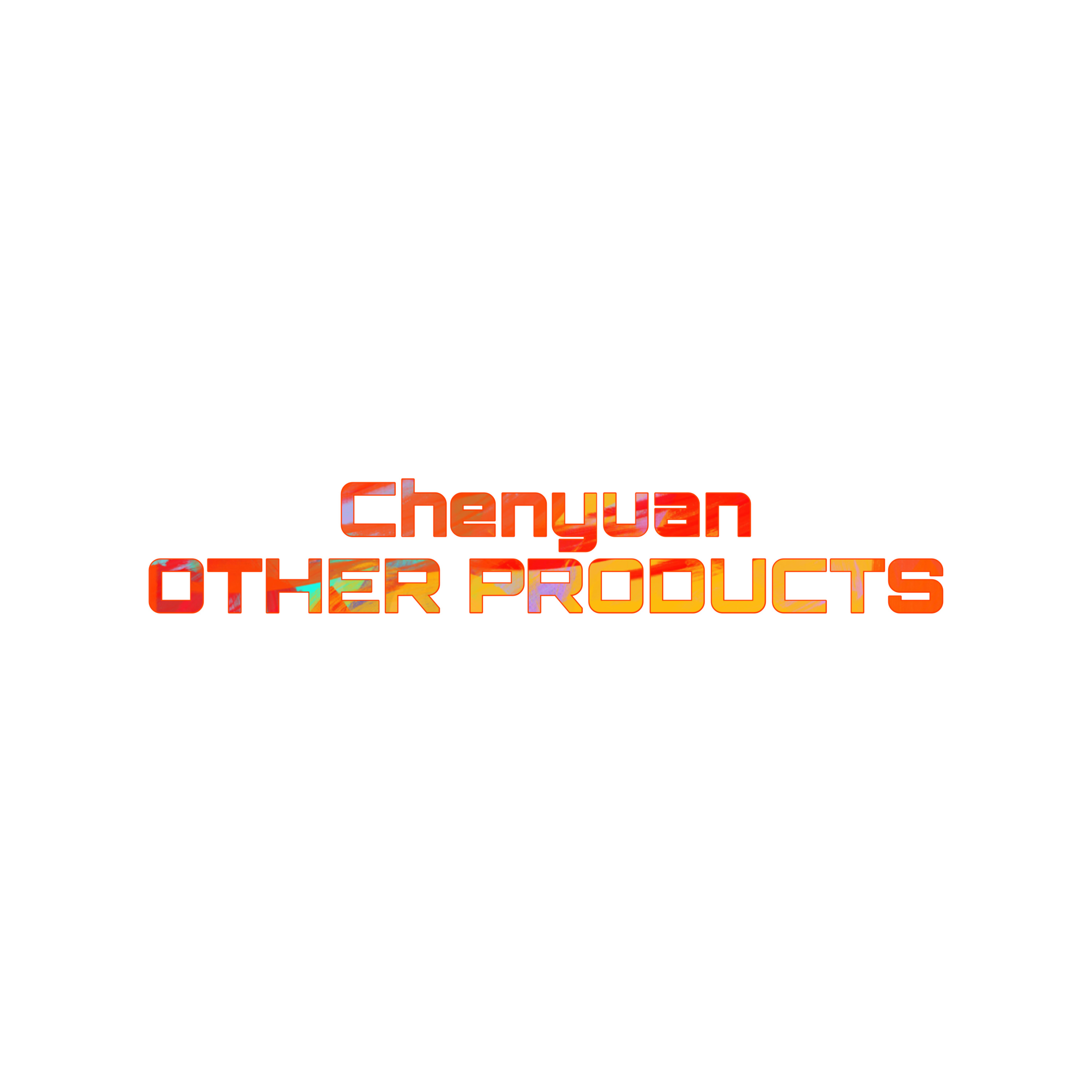 Lens Index and Characteristics Banner