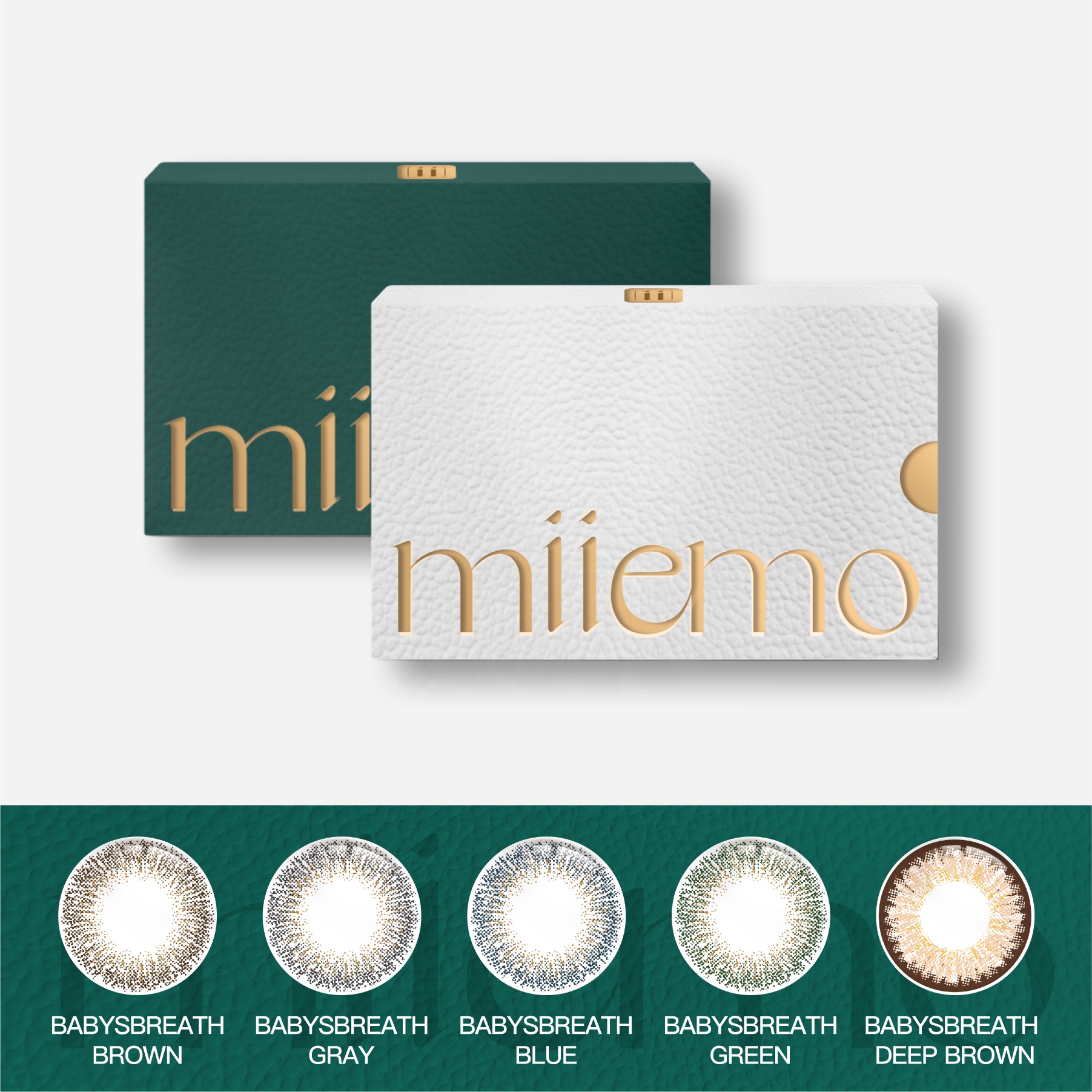 Product Description Image 1