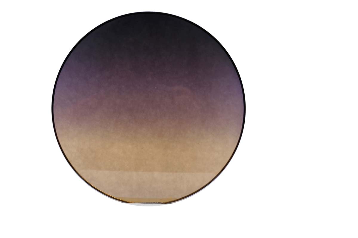 Product Detail Image 3