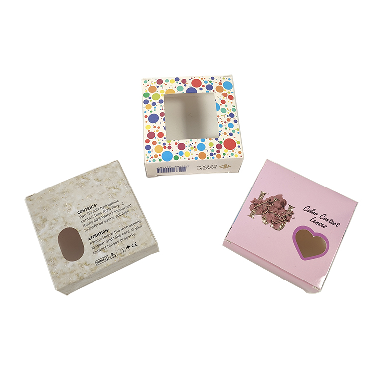 Packaging Detail 6