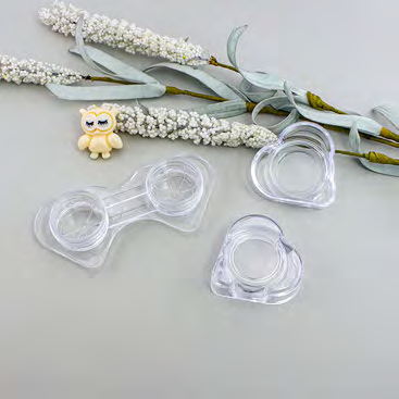 Product Description Image 3