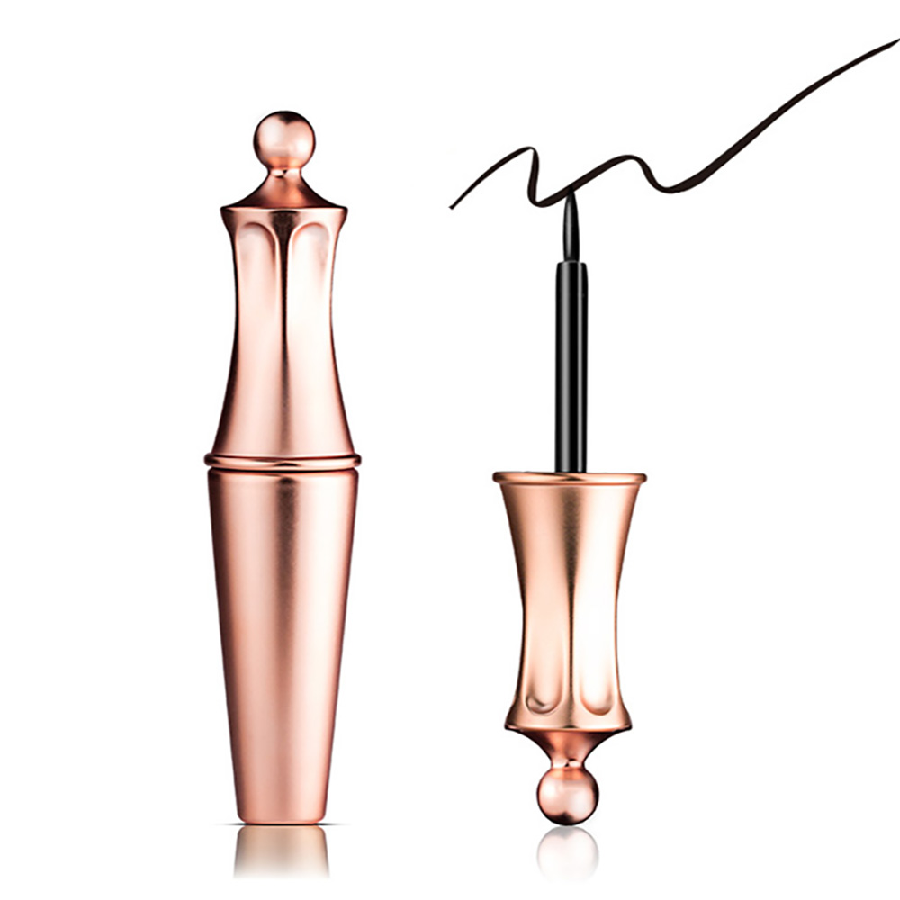 Related Product 6