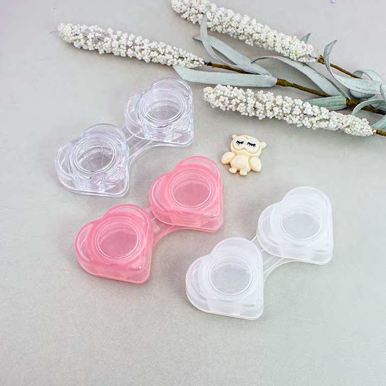 Product Description Image 1