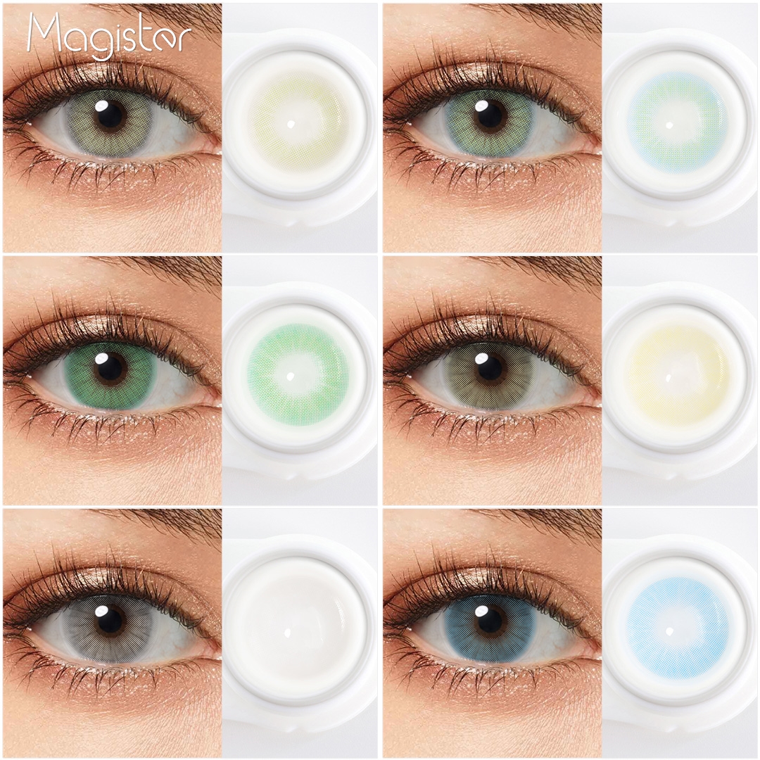 Contact Lens Feature 2