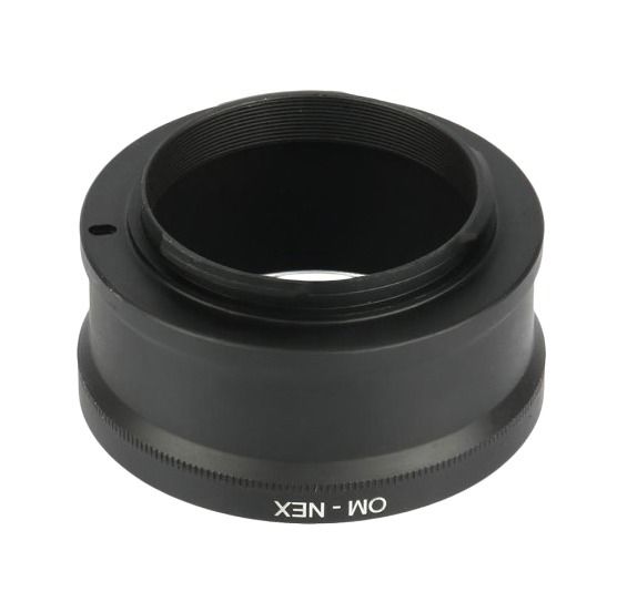 OEM Custom Precision CNC Machining Services Non-Standard Stainless Steel Telescope Component Camera Lens Hood Wire EDM Broaching