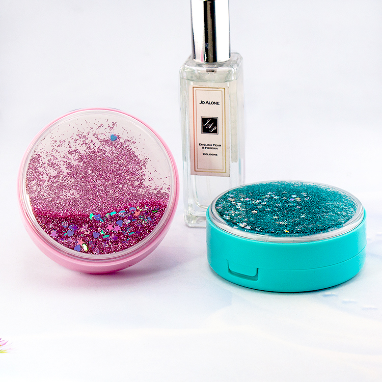 Cheap Contact Lenses Factory Wholesale Colored Lens Color Contact Lens Cases Soft Yearly Cosmetics Contacted Len