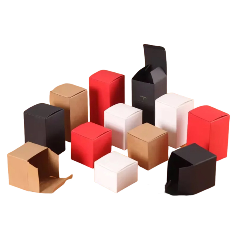 Packaging Detail 5