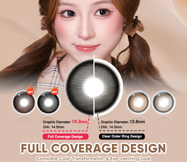Product Details 1