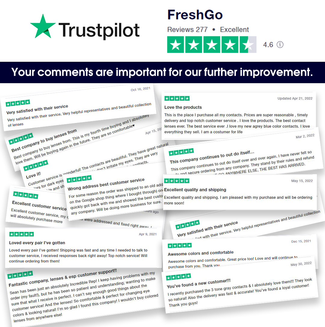 Client Review 1