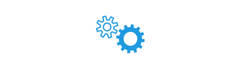 OEM manufacturing