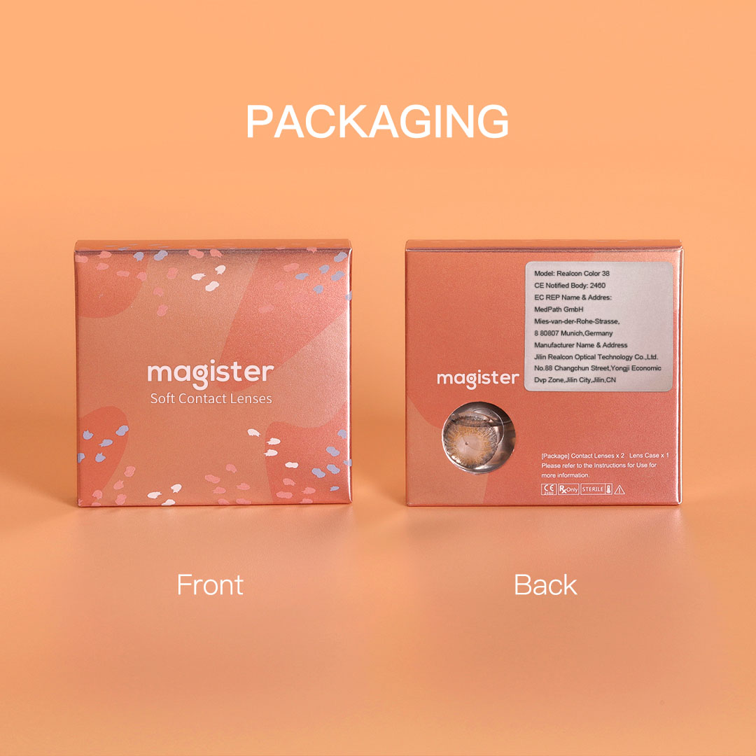 Product View 5