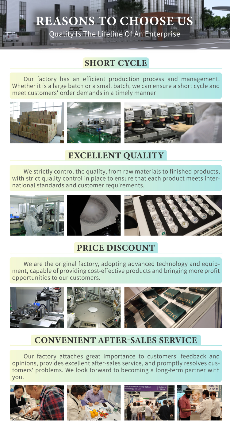 Company Profile 4