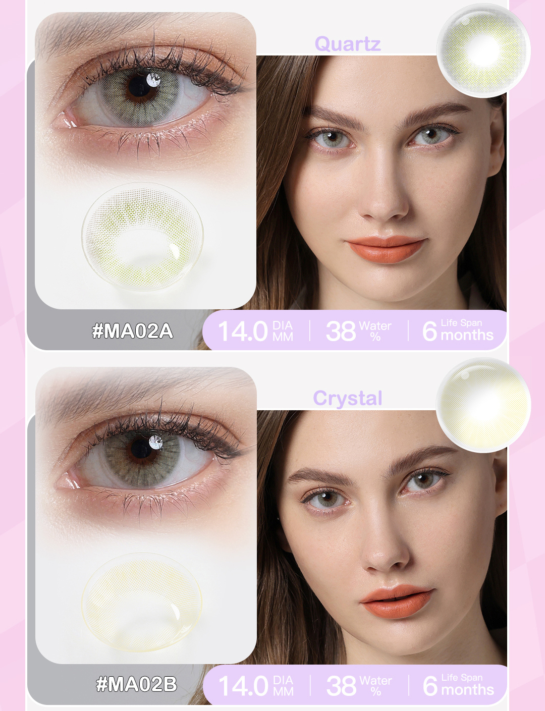 Product Detail Image 5