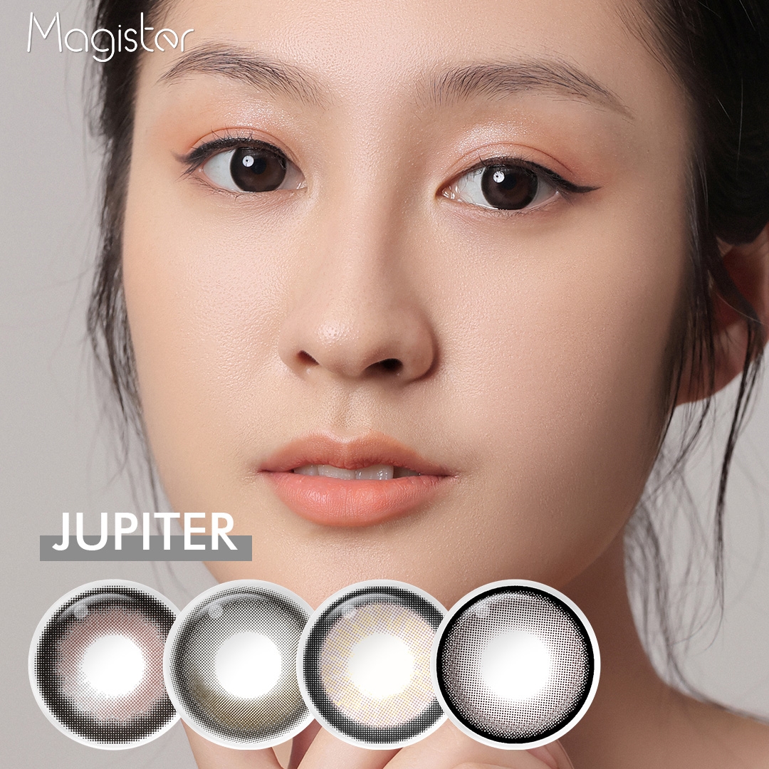 Popular Asia Middle East Lens