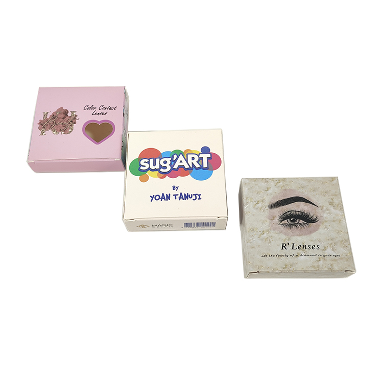 Packaging Detail 5