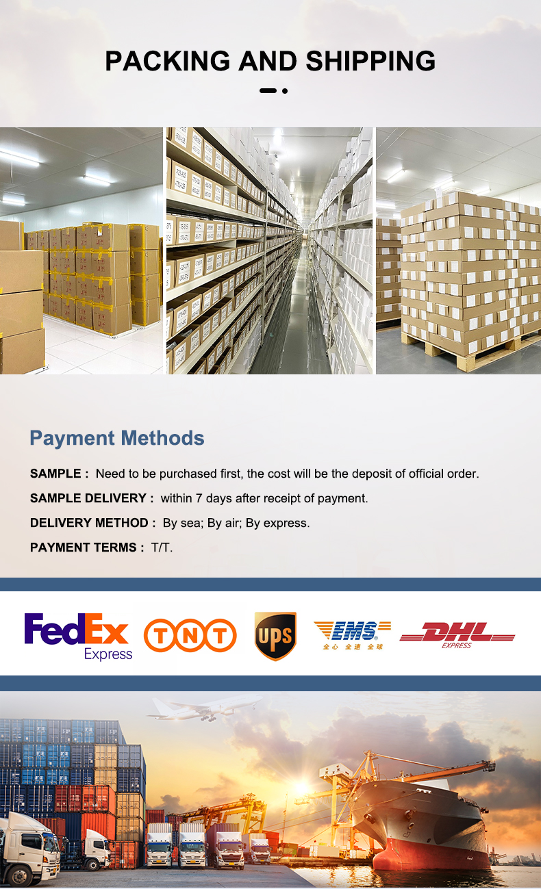 Packaging Image 2