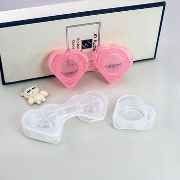 Product Description Image 2