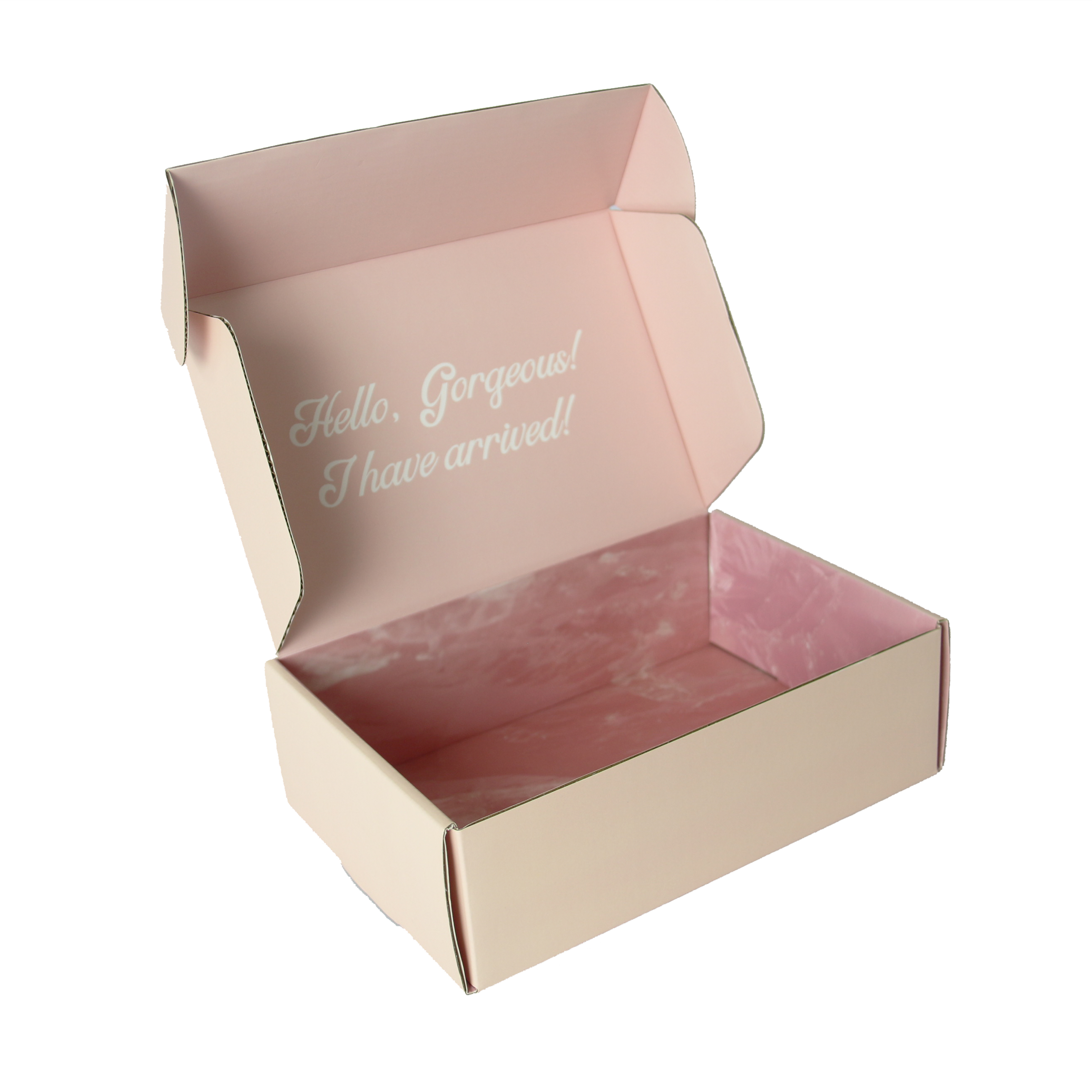 Product Sample 5